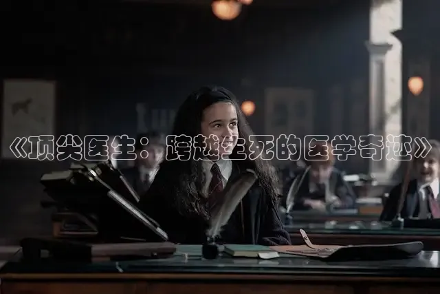 星辰影院电影高清全集