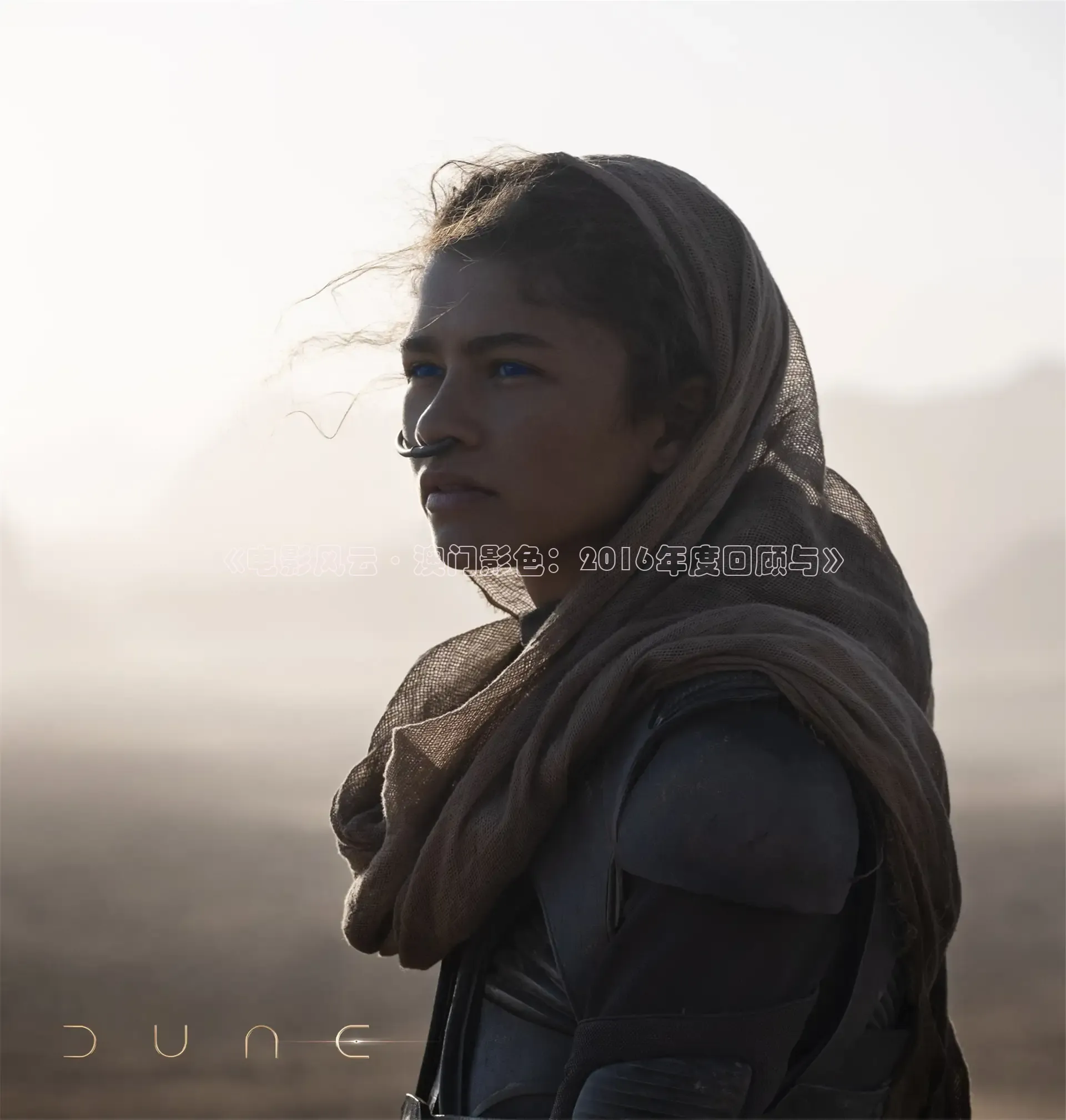 星辰影视在线观看免费观看完整版